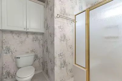844 Holbrook Circle, Fort Walton Beach, FL 32547 - Photo 57