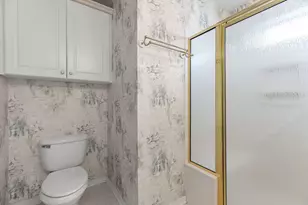 844 Holbrook Cir, Fort Walton Beach, FL 32547 - Photo 57