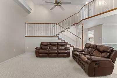 844 Holbrook Circle, Fort Walton Beach, FL 32547 - Photo 37