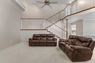844 Holbrook Cir, Fort Walton Beach, FL 32547 - Photo 37