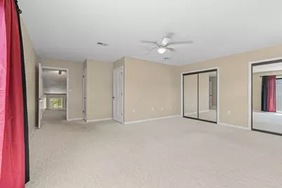844 Holbrook Circle, Fort Walton Beach, FL 32547 - Photo 65
