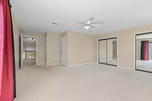 844 Holbrook Cir, Fort Walton Beach, FL 32547 - Photo 65