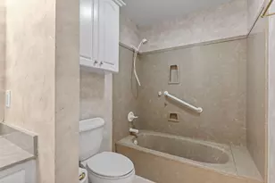 844 Holbrook Cir, Fort Walton Beach, FL 32547 - Photo 61