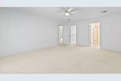 844 Holbrook Circle, Fort Walton Beach, FL 32547 - Photo 51