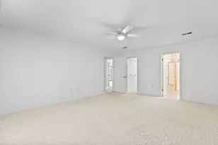844 Holbrook Cir, Fort Walton Beach, FL 32547 - Photo 51