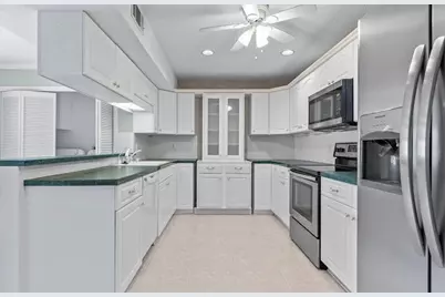 844 Holbrook Circle, Fort Walton Beach, FL 32547 - Photo 27