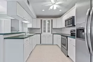 844 Holbrook Cir, Fort Walton Beach, FL 32547 - Photo 27