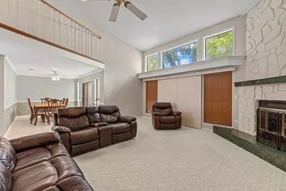 844 Holbrook Circle, Fort Walton Beach, FL 32547 - Photo 39