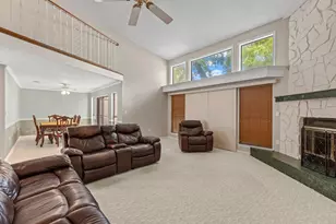 844 Holbrook Cir, Fort Walton Beach, FL 32547 - Photo 39