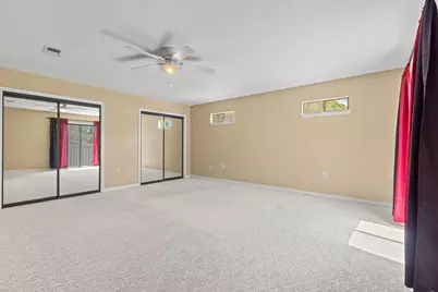 844 Holbrook Circle, Fort Walton Beach, FL 32547 - Photo 63