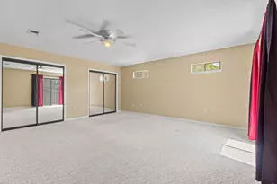 844 Holbrook Cir, Fort Walton Beach, FL 32547 - Photo 63