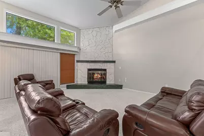 844 Holbrook Circle, Fort Walton Beach, FL 32547 - Photo 33