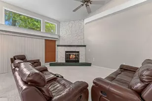 844 Holbrook Cir, Fort Walton Beach, FL 32547 - Photo 33