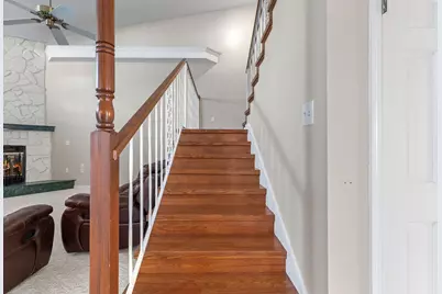 844 Holbrook Circle, Fort Walton Beach, FL 32547 - Photo 35