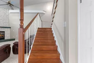 844 Holbrook Cir, Fort Walton Beach, FL 32547 - Photo 35