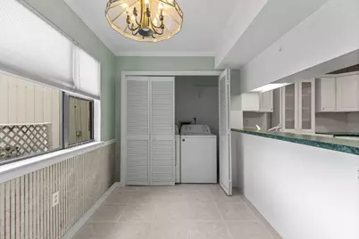 844 Holbrook Circle, Fort Walton Beach, FL 32547 - Photo 31