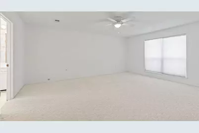 844 Holbrook Circle, Fort Walton Beach, FL 32547 - Photo 49