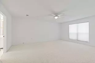 844 Holbrook Cir, Fort Walton Beach, FL 32547 - Photo 49