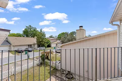 844 Holbrook Circle, Fort Walton Beach, FL 32547 - Photo 67