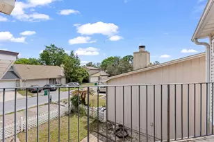 844 Holbrook Cir, Fort Walton Beach, FL 32547 - Photo 67