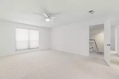 844 Holbrook Circle, Fort Walton Beach, FL 32547 - Photo 53