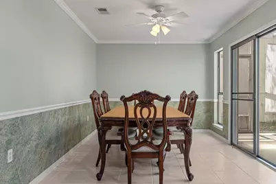 844 Holbrook Circle, Fort Walton Beach, FL 32547 - Photo 41