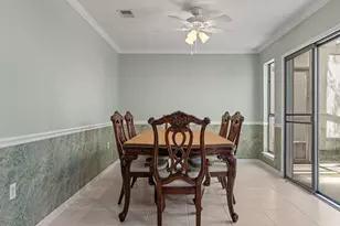 844 Holbrook Cir, Fort Walton Beach, FL 32547 - Photo 41