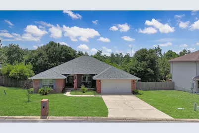 221 Citadel Lane, Crestview, FL 32539 - Photo 35