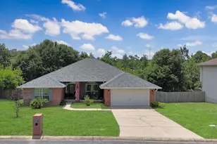 221 Citadel Ln, Crestview, FL 32539 - Photo 35