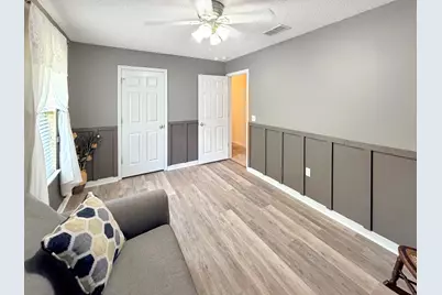 221 Citadel Lane, Crestview, FL 32539 - Photo 23