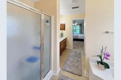 221 Citadel Lane, Crestview, FL 32539 - Photo 19