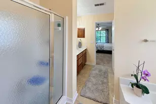 221 Citadel Ln, Crestview, FL 32539 - Photo 19