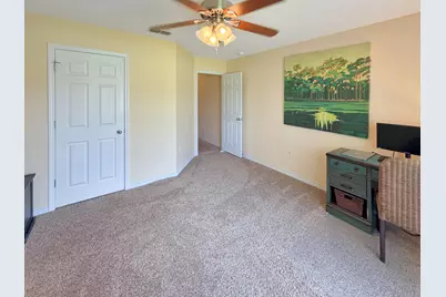 221 Citadel Lane, Crestview, FL 32539 - Photo 21