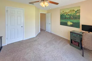 221 Citadel Ln, Crestview, FL 32539 - Photo 21