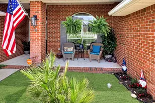 221 Citadel Ln, Crestview, FL 32539 - Photo 5