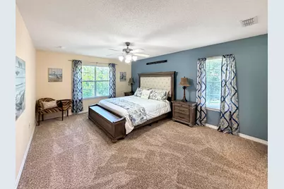 221 Citadel Lane, Crestview, FL 32539 - Photo 15