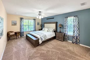 221 Citadel Ln, Crestview, FL 32539 - Photo 15