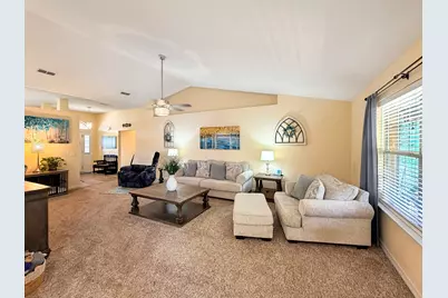 221 Citadel Lane, Crestview, FL 32539 - Photo 13