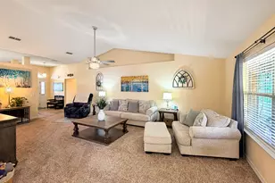 221 Citadel Ln, Crestview, FL 32539 - Photo 13