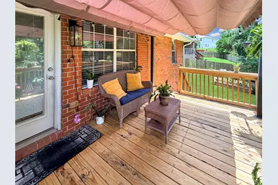 221 Citadel Lane, Crestview, FL 32539 - Photo 29