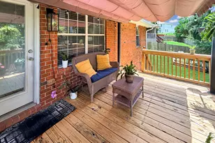 221 Citadel Ln, Crestview, FL 32539 - Photo 29