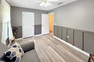 221 Citadel Ln, Crestview, FL 32539 - Photo 23