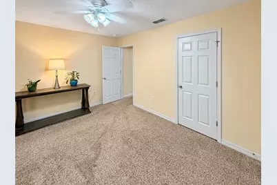 221 Citadel Lane, Crestview, FL 32539 - Photo 27