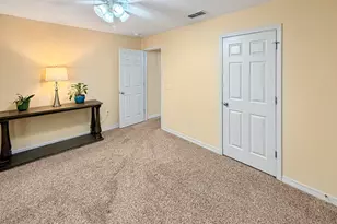 221 Citadel Ln, Crestview, FL 32539 - Photo 27