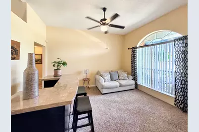 221 Citadel Lane, Crestview, FL 32539 - Photo 7