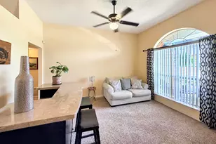 221 Citadel Ln, Crestview, FL 32539 - Photo 7