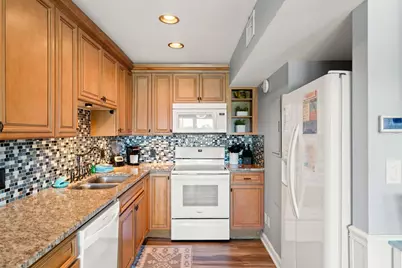 5717 Thomas Drive # C140, Panama City Beach, FL 32408 - Photo 17