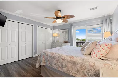5717 Thomas Drive # C140, Panama City Beach, FL 32408 - Photo 25