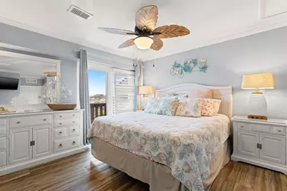 5717 Thomas Drive # C140, Panama City Beach, FL 32408 - Photo 23