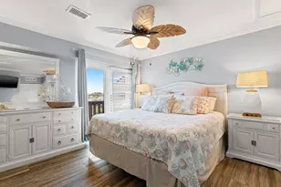 5717 Thomas Dr, Panama City Beach, FL 32408 - Photo 23